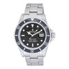 Watch Rolex Submariner 16800  #1