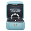 Jean Schlumberger by Tiffany, Sixteen Stone Ring with Diamonds and Sapphires, Not Authenticated #4