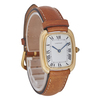 Watch Cartier Gondole 81730452 / 1701  #3