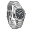 Watch Patek Philippe Nautilus 5711/1A  #2