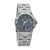Watch Vacheron Constantin Overseas 42052/423A  #1