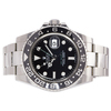 Watch Rolex V669792 (2007-2008 116710 (2350) Cal-3186  #2