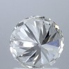 1.57 ct. Round Loose Diamond, H, SI1 #2
