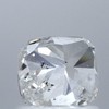 1.10 ct. Cushion Loose Diamond, H, SI1 #2
