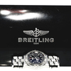 Watch Breitling 2271360 A27362 ETA 2892A2  #2