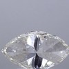 1.51 ct. Marquise Cut Loose Diamond, K, SI1 #2