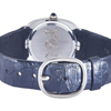 Watch Patek Philippe Ellipse 3849  #4