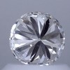 .7 ct. Round Cut Loose Diamond, F, VS2 #2