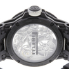 Watch Roger Dubuis RD82OSQ EXCALIBUR SPIDER DBEX0704  #4