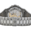 Watch Patek Philippe Nautilus 5711/1A  #4