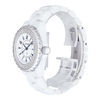 Watch Chanel J12 H0967  #2