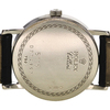Watch Rolex D774957 5115 1602  #4
