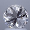 1.51 ct. Round Cut Loose Diamond, I, I1 #2