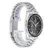 Watch Omega Speedmaster 31030425001001  #3