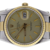 Watch Rolex Oyster #1