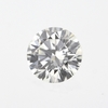 1.41 ct. Round Cut Solitaire Ring #3
