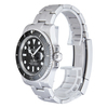Watch Rolex Submariner 116610  #2