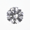 1.02 ct. Round Cut Loose Diamond #3