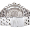 Watch Breitling Crosswind A13355  #4