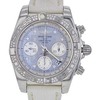 Watch Breitling 3058297 AB0140 B01  #1