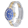 Watch Rolex Submariner 16613T  #2