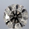 4.72 ct. Round Loose Diamond, M-Z, SI1 #1
