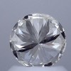 1.07 ct. Round Cut Loose Diamond, L, SI1 #2