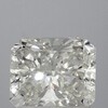 12 carat radiant cut diamond ring
