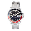Watch Rolex GMT-Master II 16760  #1