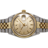 Watch Rolex 1968845 1601 1570  #1