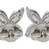 Tiffany & Co. Large  Victoria Earrings #3