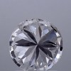 1.56 ct. Round Loose Diamond, G, VVS2 #2