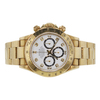 Watch Rolex E797439 16528 Cal-4030  #1