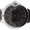 Watch Cartier 3765 Ballon Blue  280397WX  #1