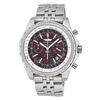 Watch Breitling Bentley Motors A25362  #1