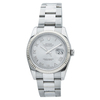 Watch Rolex Datejust 116234  #1