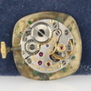 Rolex Orchid 4212711 330 006 #4