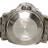 Watch Panerai BB1182051 OP6625 OP-111  #4
