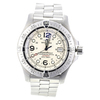 Watch Breitling 1008630 A17390 2824-2  #1