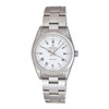 Watch Rolex Air-King 14000  #1