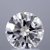 2.01 ct. Round Loose Diamond, L, SI2 #1