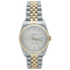 Watch Rolex Datejust 16233  #1