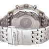 Watch Breitling Navitimer World A2432212/C561  #4