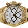 Watch Rolex E797439 16528 Cal-4030  #2