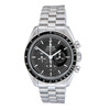 Watch Omega Speedmaster 31030425001001  #1