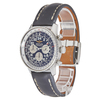 Watch Breitling Navitimer Cosmonaute A22322  #2