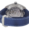 Watch Omega Seamaster Aqua Terra 22012432203001  #4