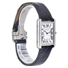 Watch Cartier Tank Solo W1018355 / 2715  #3