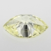 4.03 ct. Marquise Cut Solitaire Ring #4