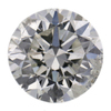 1.61 ct. Round Cut Loose Diamond #1